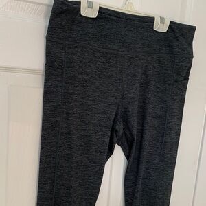 Shambhala leggings L
